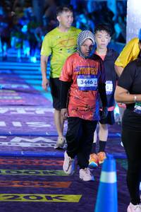 BIB: 3446
                            <button type="button" onclick="openModal(26238211)" class="btn btn-primary btn-sm float-right btn-popup" data-toggle="modal" data-target=".modal-high-quality">
                        <i class="fas fa-shopping-cart"></i> Add to Cart
                    </button>
                                            <button type="button" onclick="isThisMe(26238211, true)" class="btn btn-success btn-sm float-right btn-popup btn-isme hidden" data-toggle="tooltip" data-placement="bottom" title="นี่คือรูปของคุณใช่ไหม คลิกที่นี่เพื่อเอาเข้าอัลบั้ม">
                        <i class="fas fa-plus"></i> Add to album
                    </button>
                    <button type="button" onclick="isThisMe(26238211, false)" class="btn btn-warning btn-sm float-right btn-popup btn-isnotme hidden">
                        <i class="fas fa-ban"></i> Remove from album
                    </button>